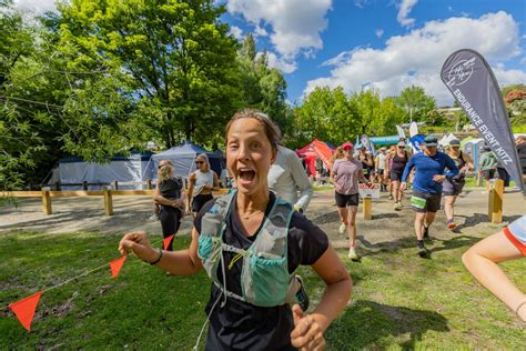 backyard ultra queenstown