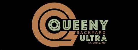 backyard ultra queeny