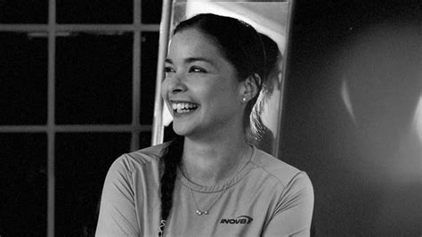 backyard ultra record holder