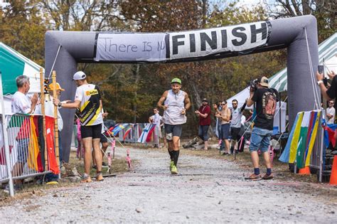 backyard ultra record nz
