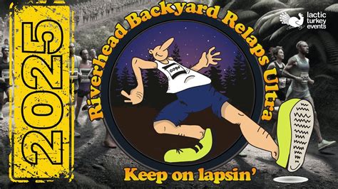 backyard ultra riverhead