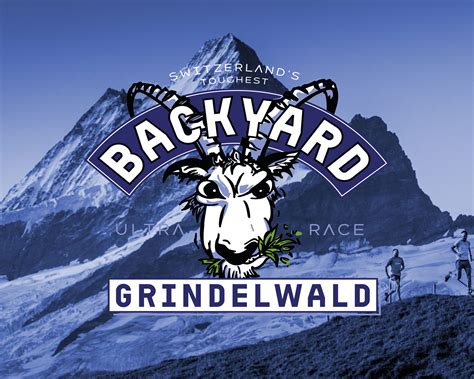 backyard ultra schweiz