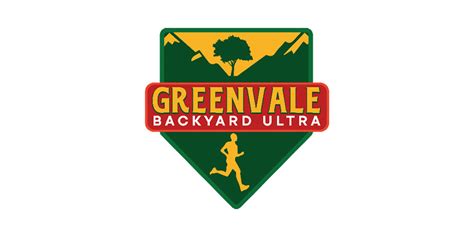 backyard ultra tasmania
