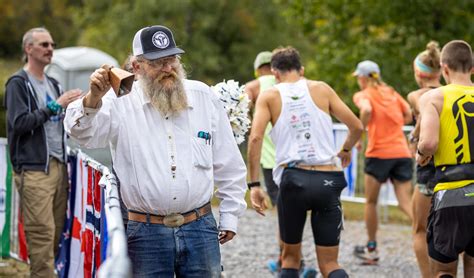backyard ultra tennessee