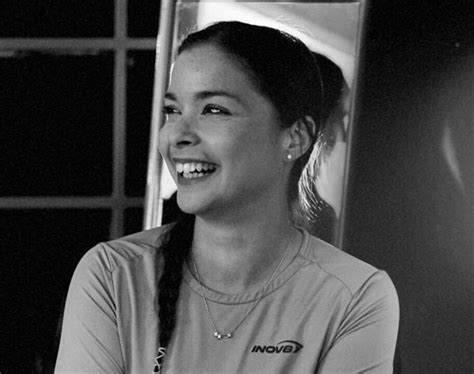 backyard ultra valencia