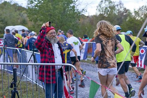 backyard ultra vancouver