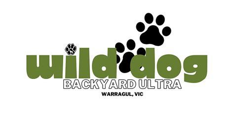 backyard ultra vic