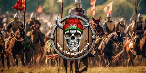 backyard ultra wales