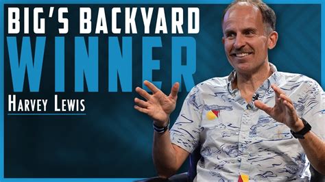 backyard ultra winner