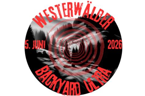 backyard ultra zurich