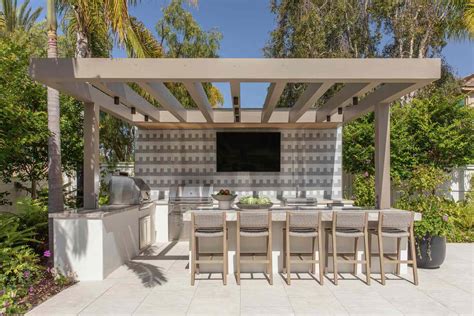 5 budgetfriendly ways to upgrade your backyard Progressive