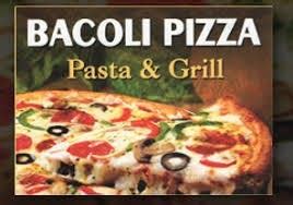 bacolis menu in lakewood nj