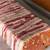 bacon wrapped smoked meatloaf recipe