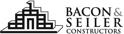 Bacon & Seiler Constructors Inc