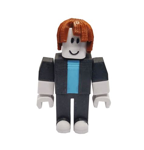 bacon TOY!! - Roblox