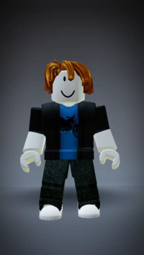 bacon boy | Minecraft Skins