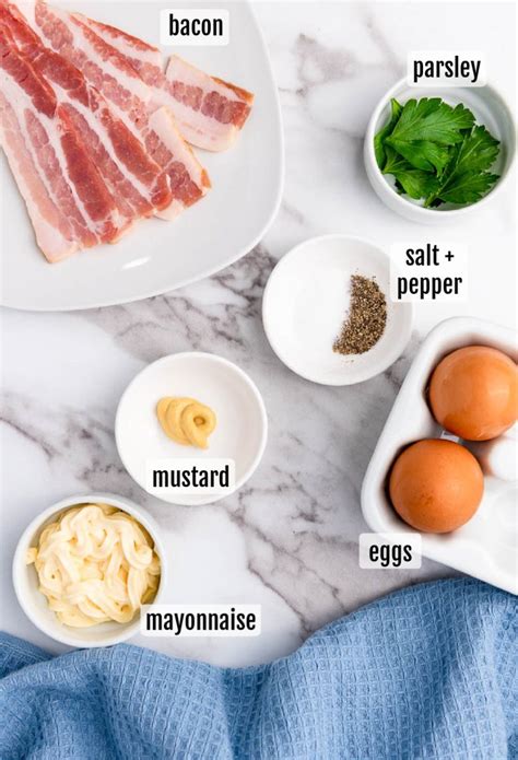 bacon_eggs_ingredients