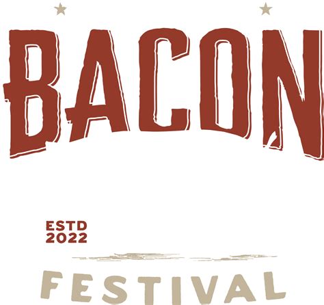 bacon fest tickets 2023