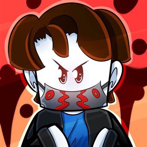 Bacon From Roblox Wallpaper