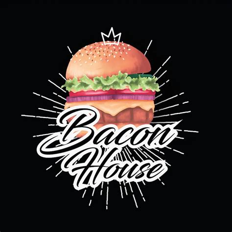 Bacon House Restaurant