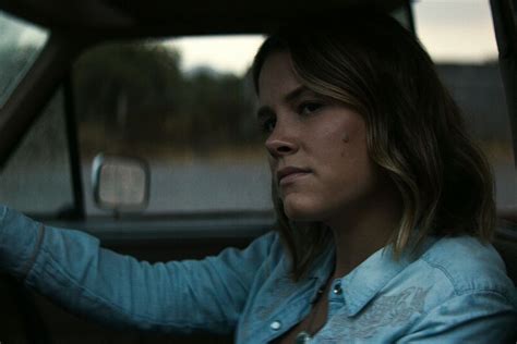 Bacon Number Emma Watson