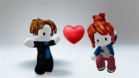 Bacon Roblox Usernames