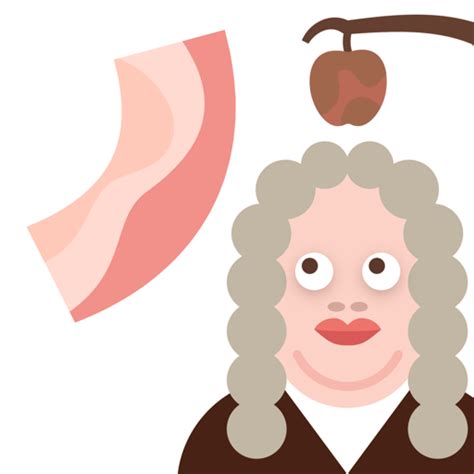 Bacon The Game No Ads Code