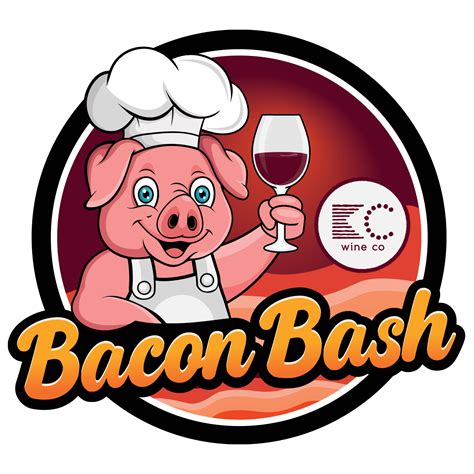 Bubba Bash 2025 in Celebration of Neil Peart Announces Guest Artists Bass Magazine