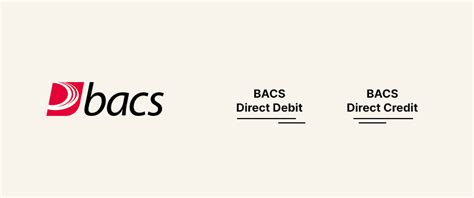 bacs banking