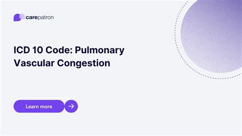 bacterial sinusitis icd 10 code