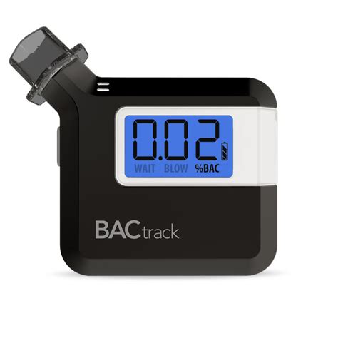 Bactrack Calibration Discount Code