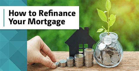 PPT Getting Home Mortgage Refinance Loans With Bad Credit Rating