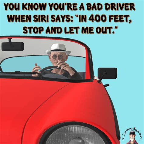 Bad Drivers Everywhere Funny jokes, Haha funny, Funny memes