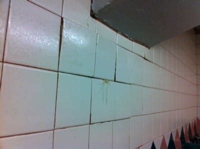 Review Of Bad Kitchen Tile Job Ideas