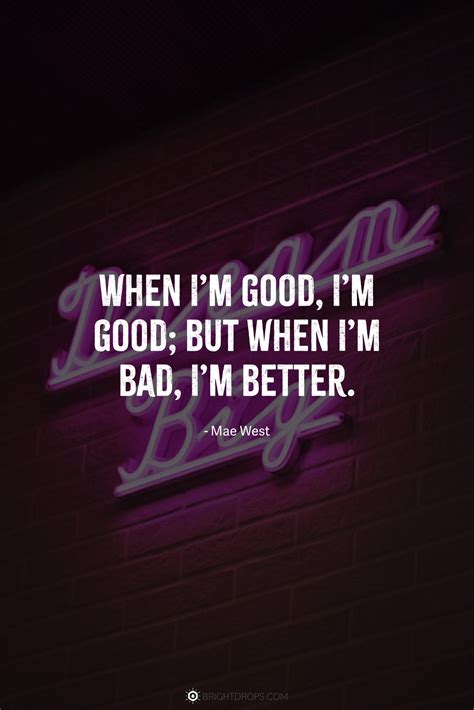 2 word phrases bad bitch stashokland