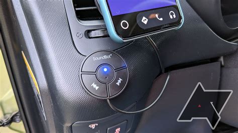 Bad Bluetooth Connection In Car