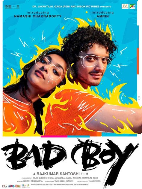 bad boy 2023 full movie watch online