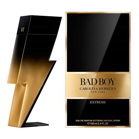 bad boy extreme cologne