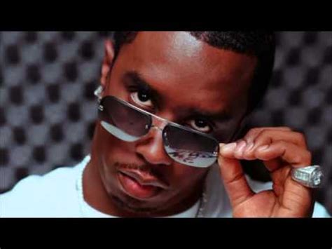 bad boy for life p diddy