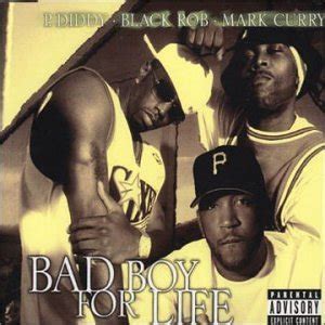 bad boy for life p. diddy song amazon
