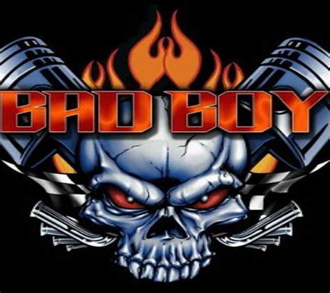 bad boy images hd