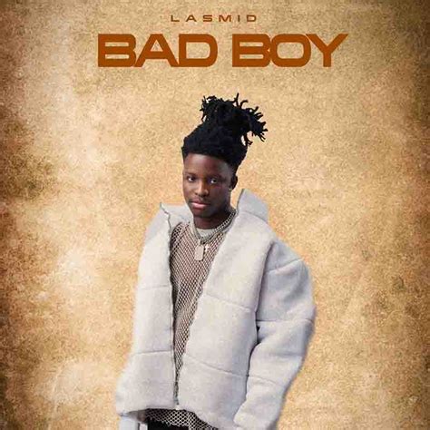 bad boy lasmid mp3