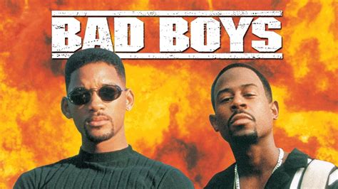 bad boys 1 full movie subtitles