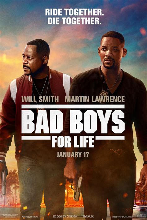 bad boys 1 teljes film magyarul