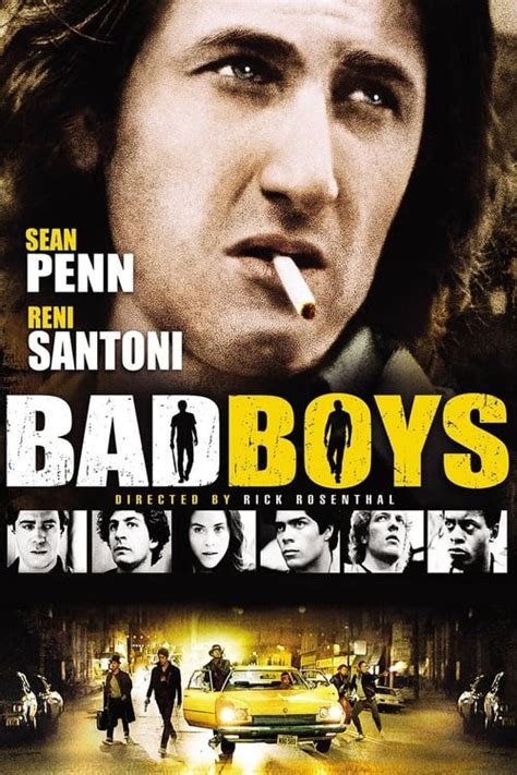 bad boys 1 teljes film magyarul videa