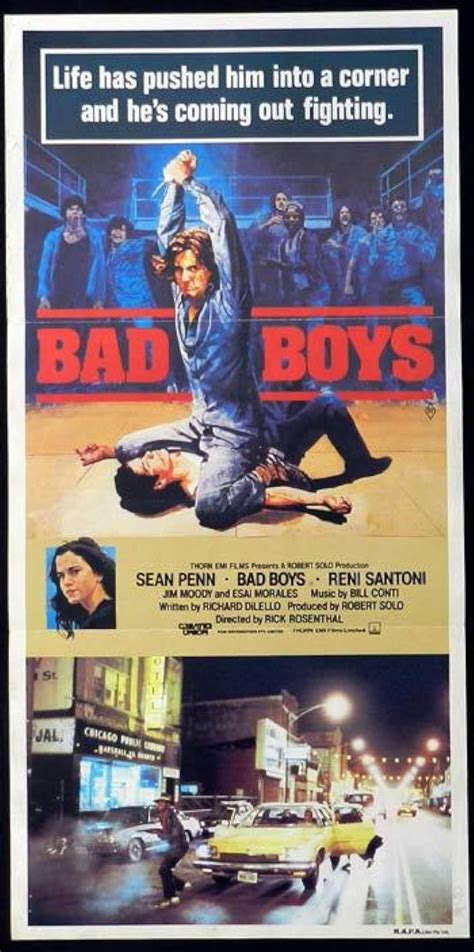 bad boys 1983 film wikipedia