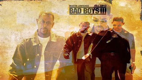 bad boys 3 full movie free