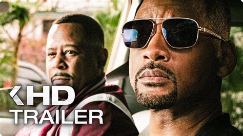 bad boys 3 teljes film magyarul hd