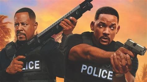 bad boys 4 full movie torrent