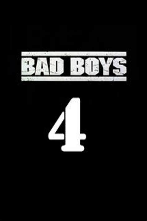 bad boys 4 teljes film magyarul